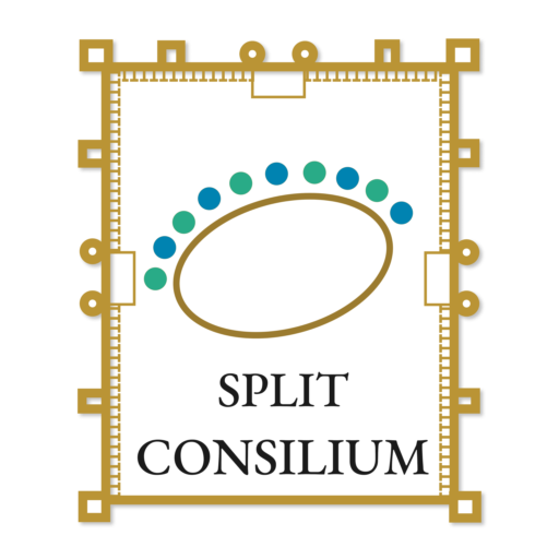 Split Consilium Logo